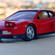 Illustration for article titled Ferrari Friday - The Testarossa Editionem/em